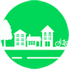 Conférence FoodWatch Alimentation Durable Conférence FoodWatch Alimentation Durable