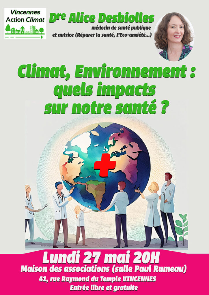 Environnement_et_Sante_ alice desbioles_conference
